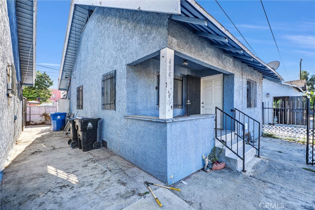 Property photo 31