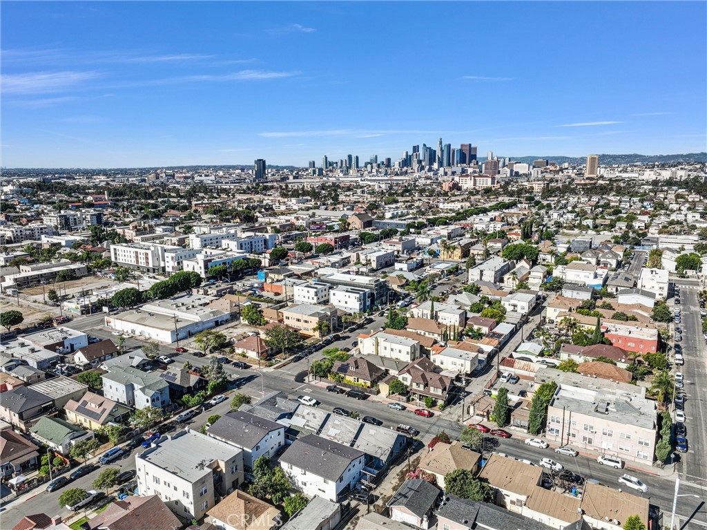 Property photo 20
