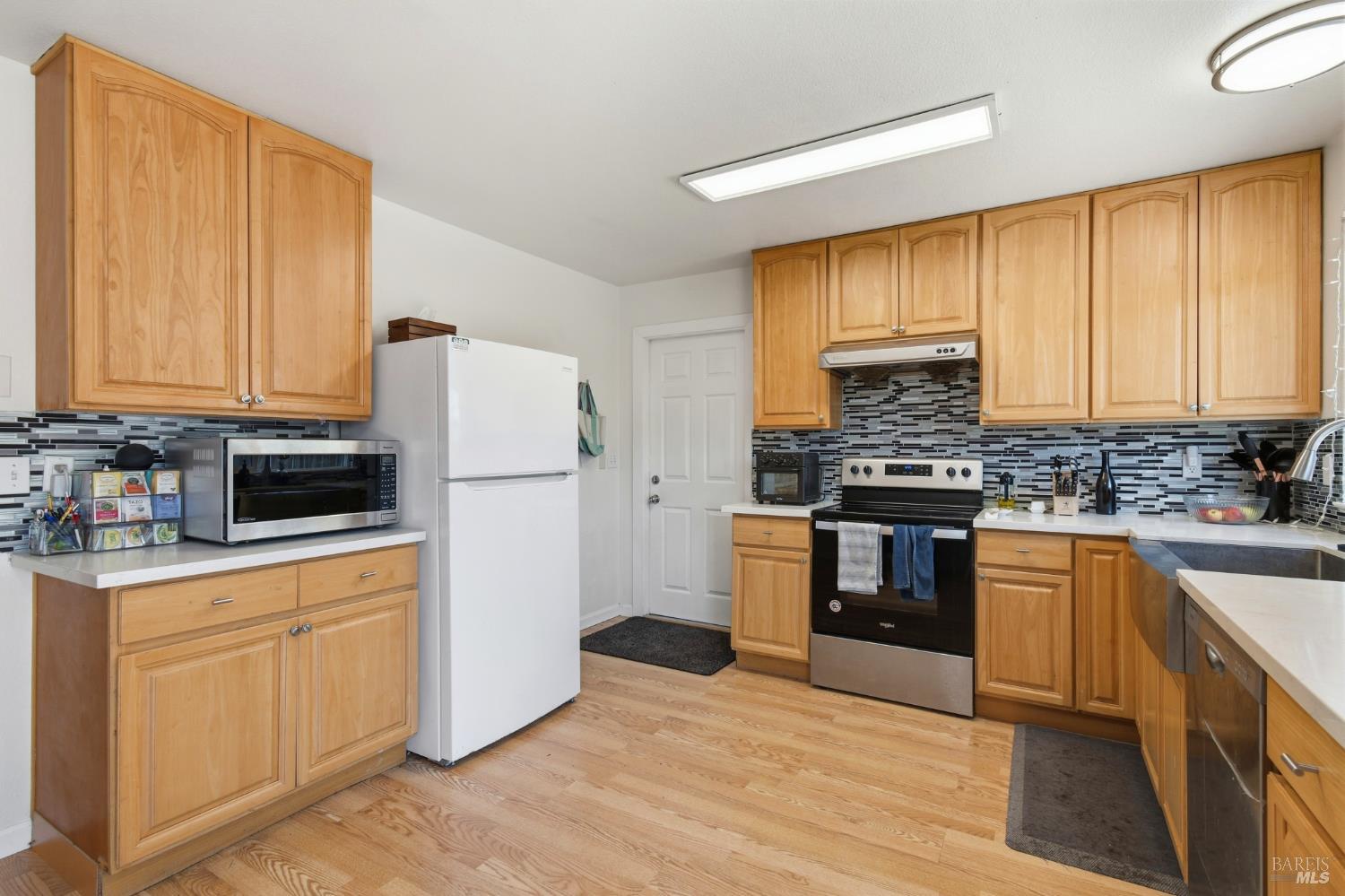 Property photo 18