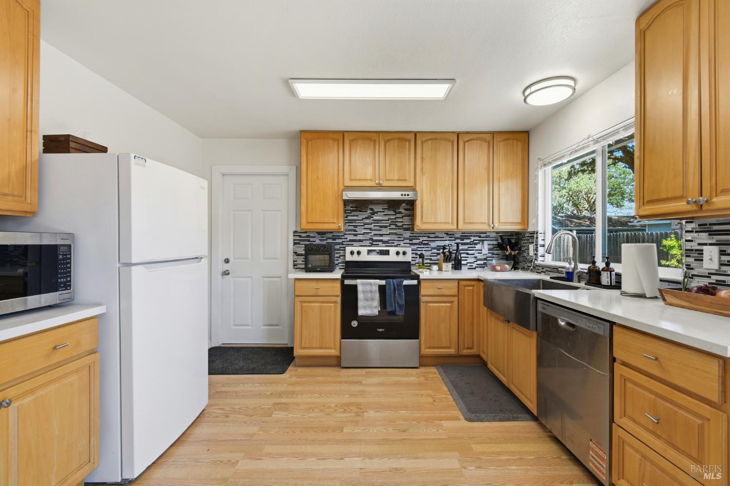 Property photo 19