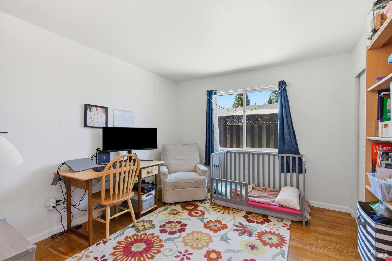 Property photo 22