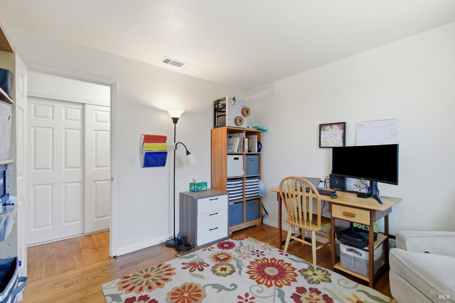 Property photo 23