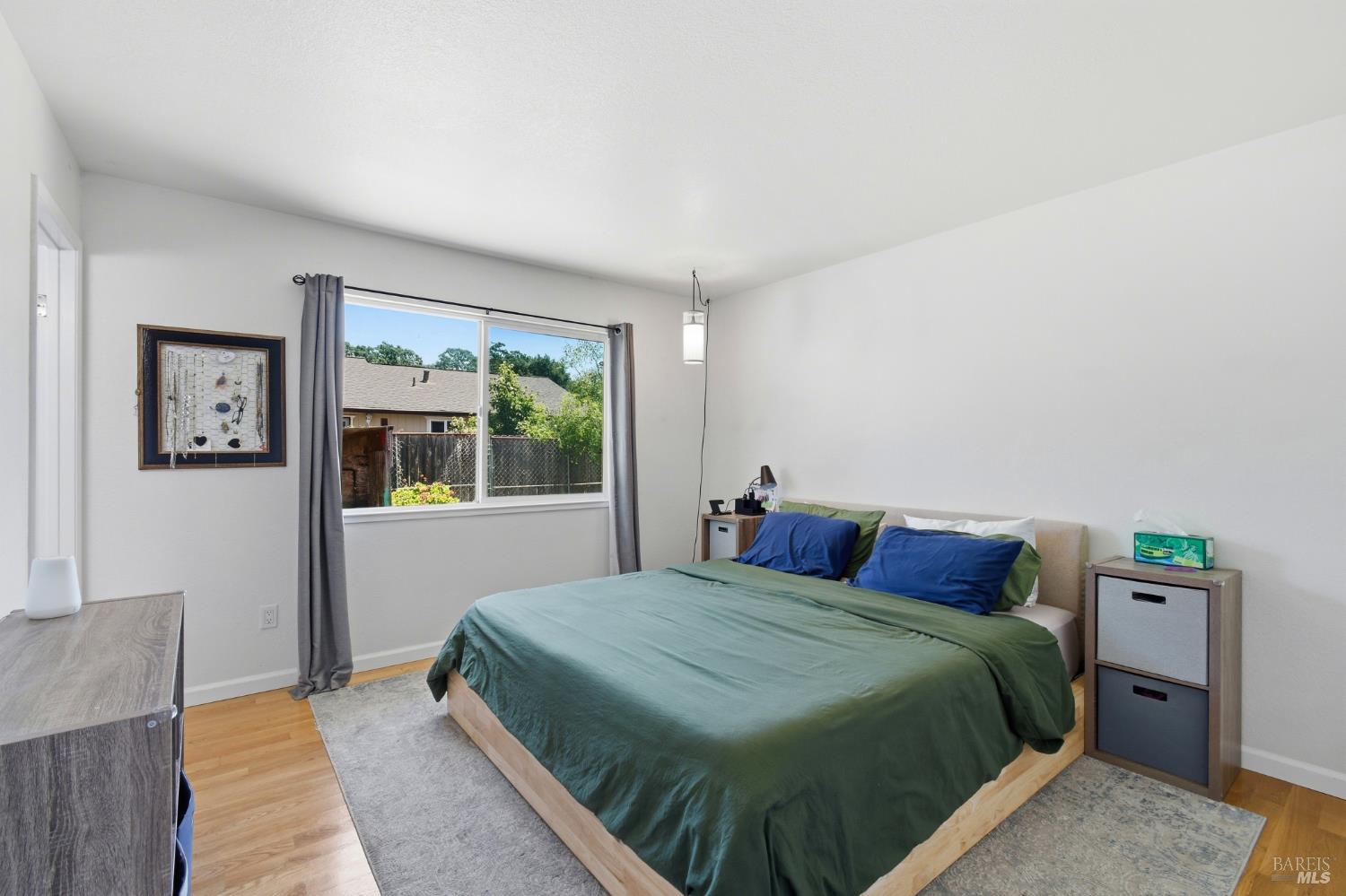 Property photo 24