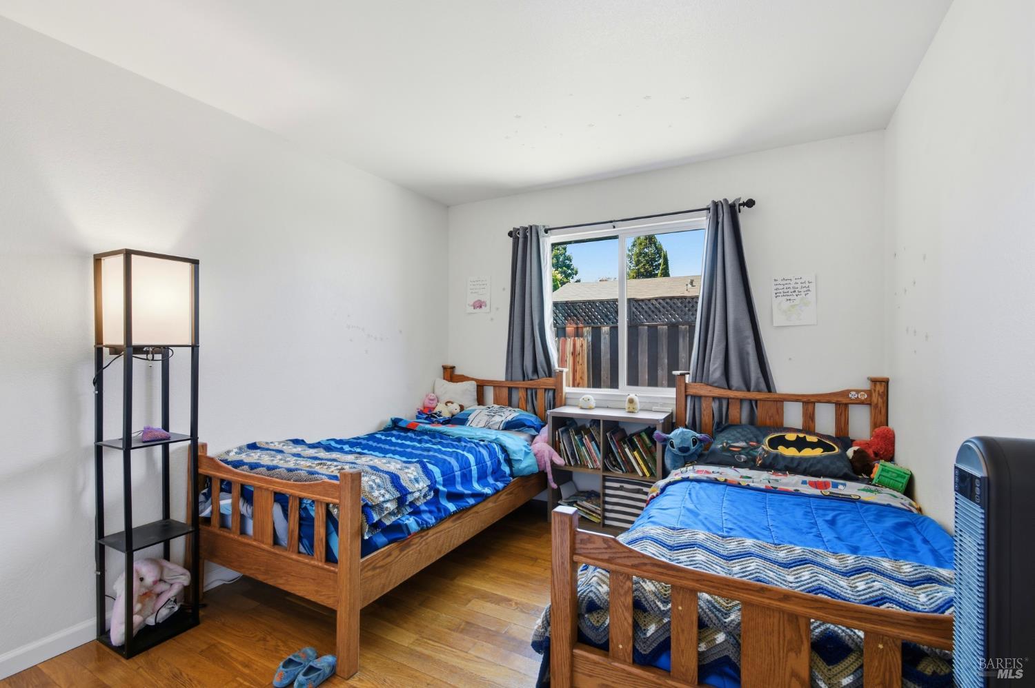 Property photo 27