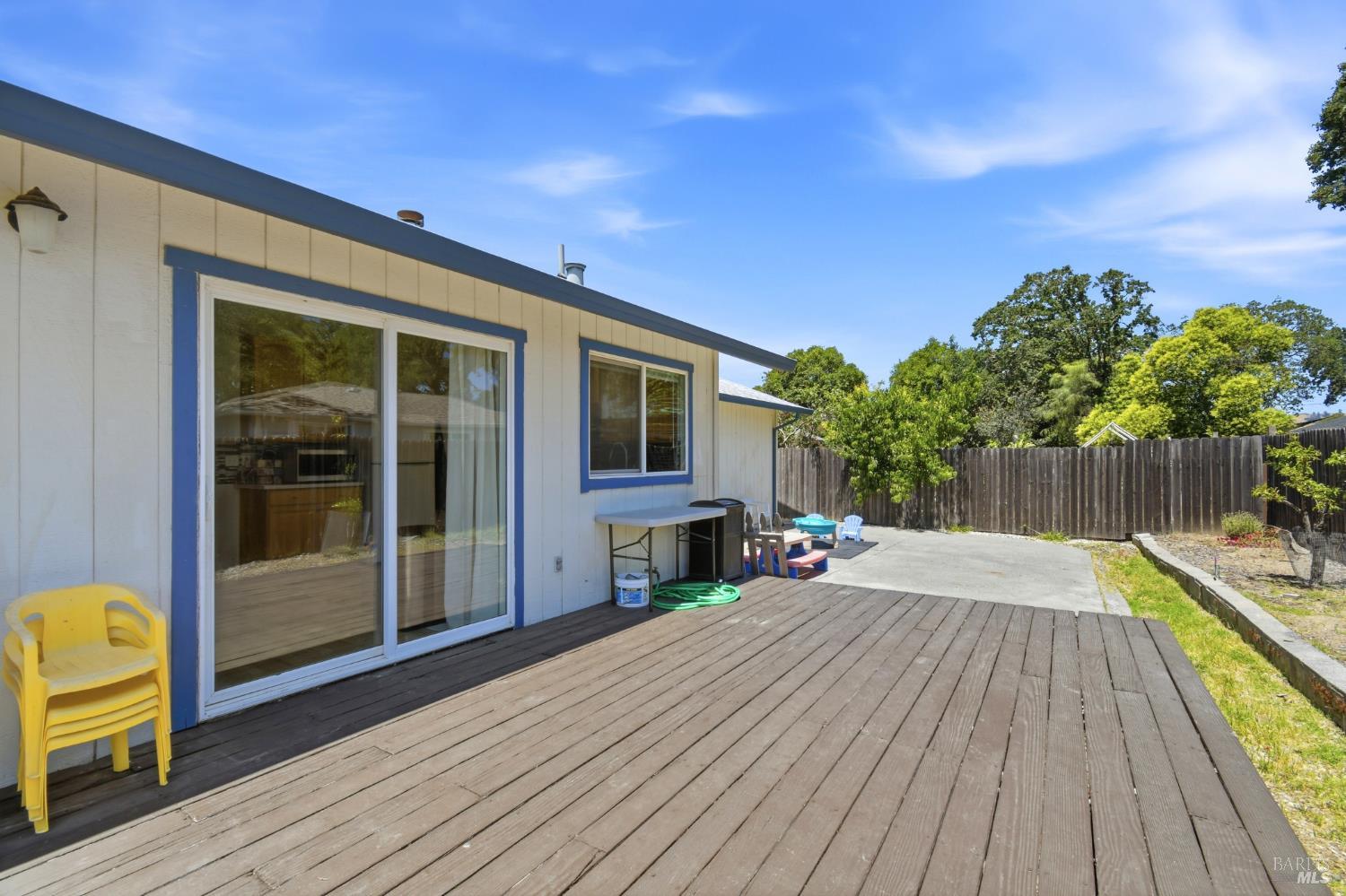 Property photo 31