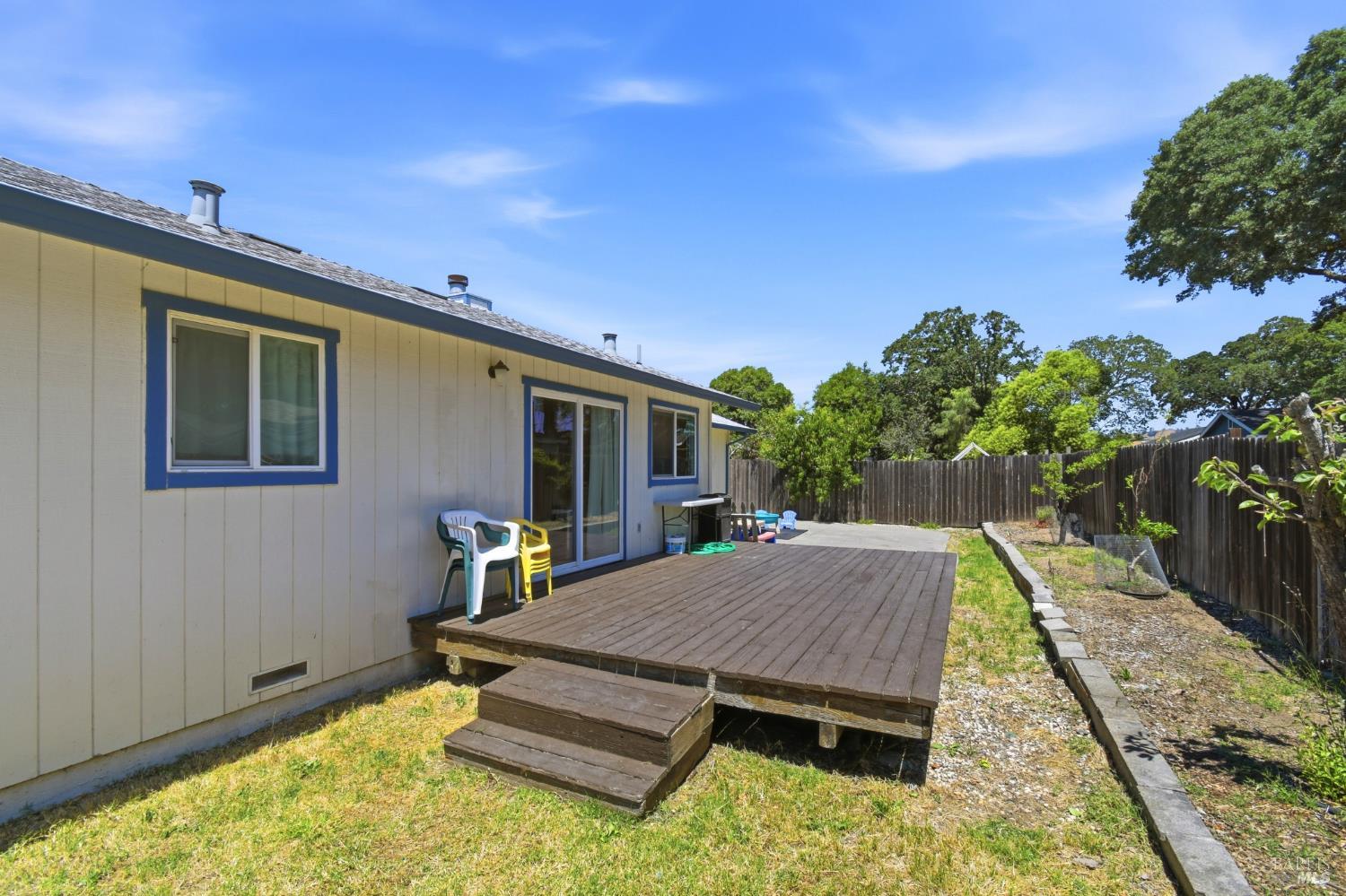 Property photo 32