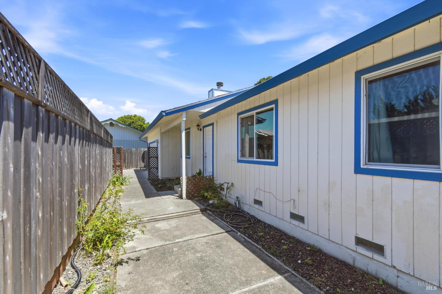 Property photo 34