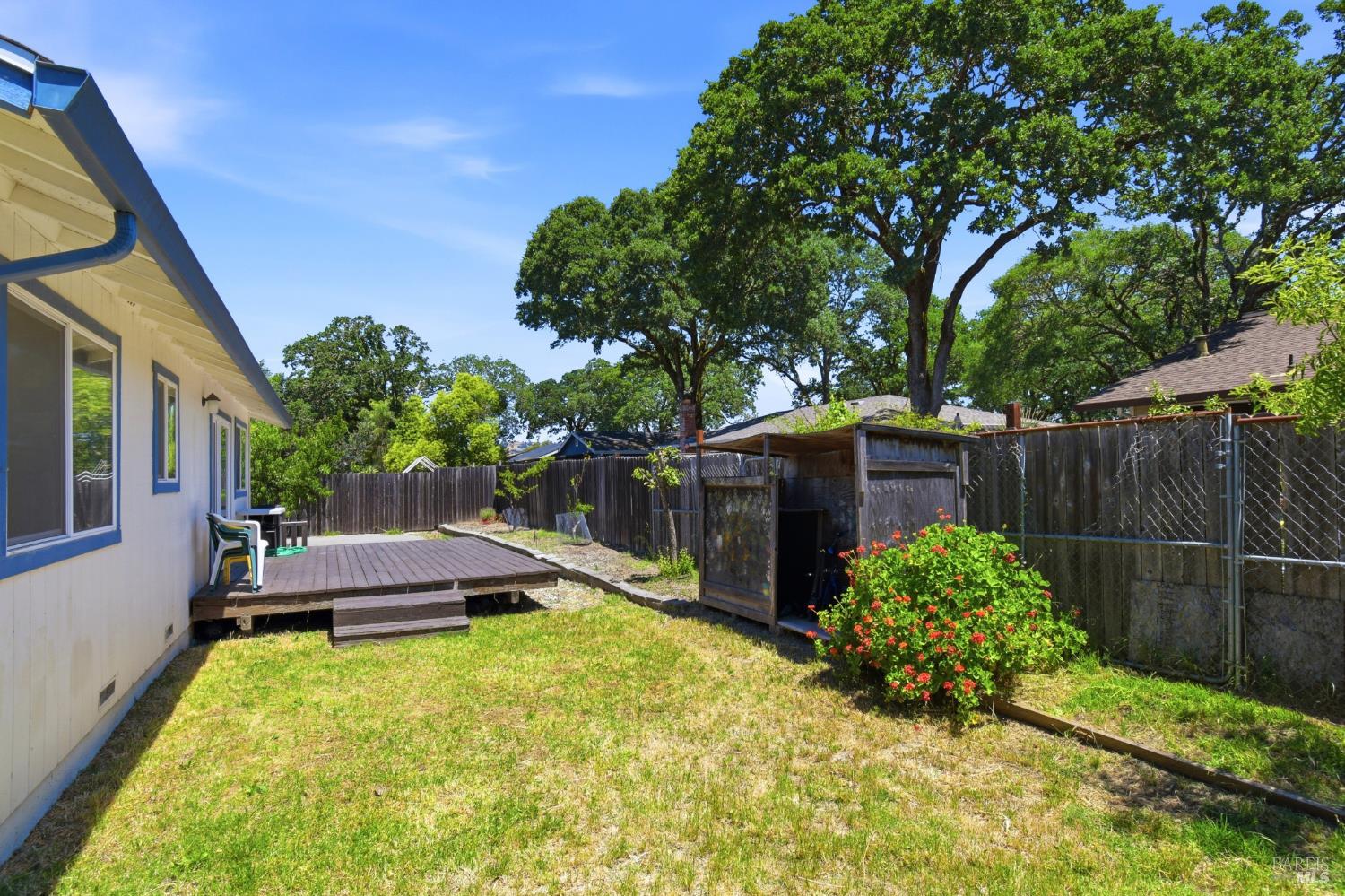 Property photo 35