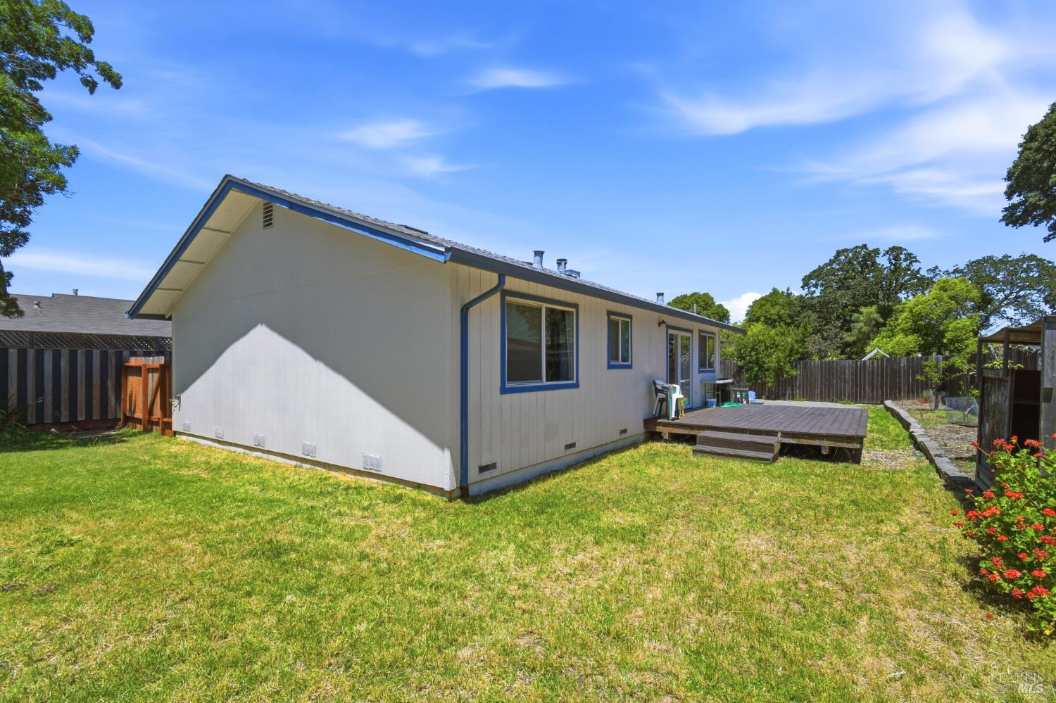 Property photo 36
