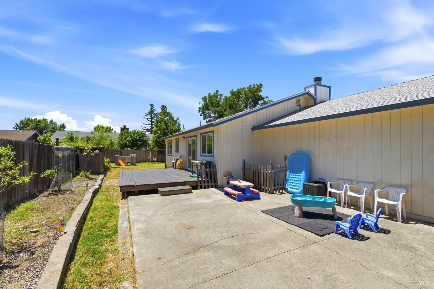 Property photo 40