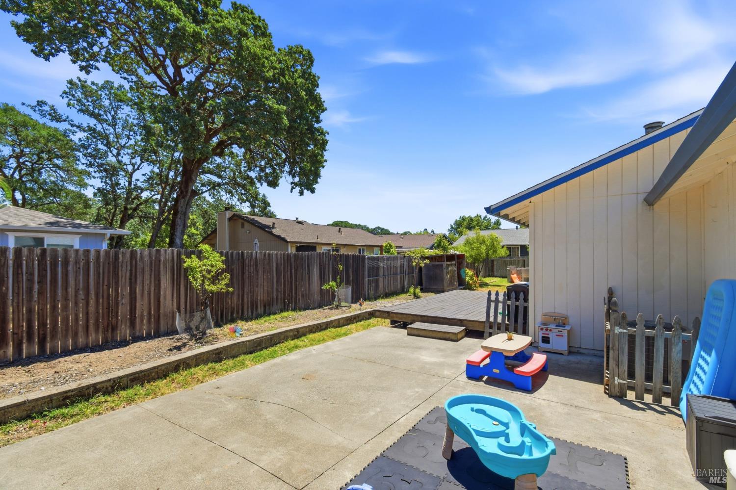 Property photo 41
