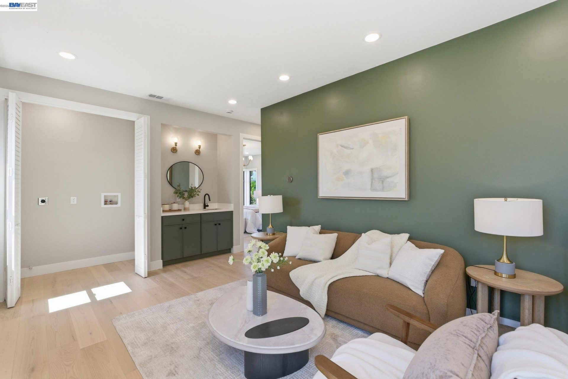 Property photo 46