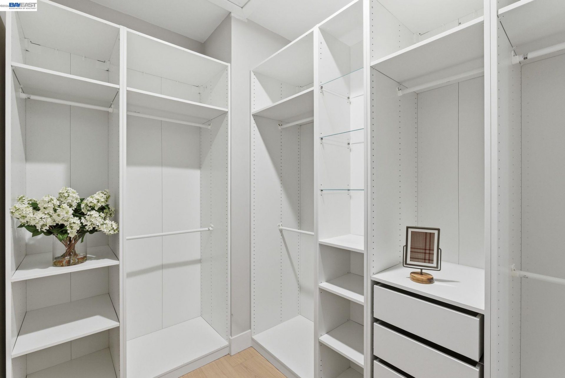 Property photo 50