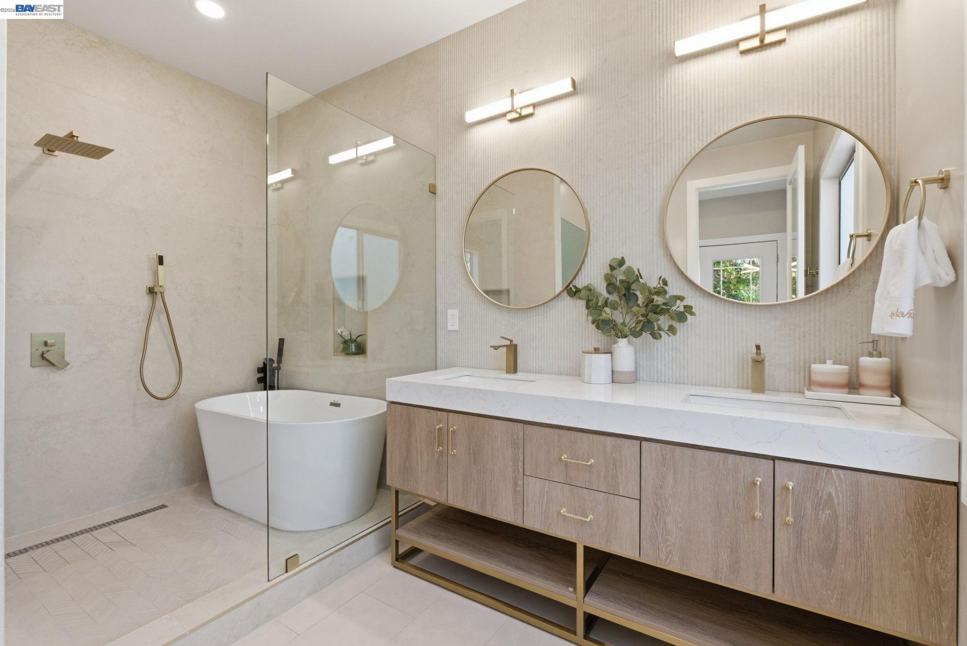 Property photo 51