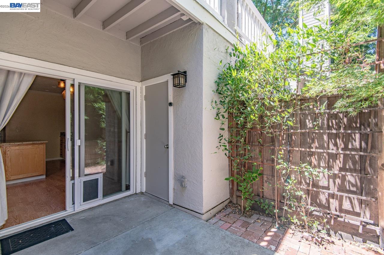 Property photo 26