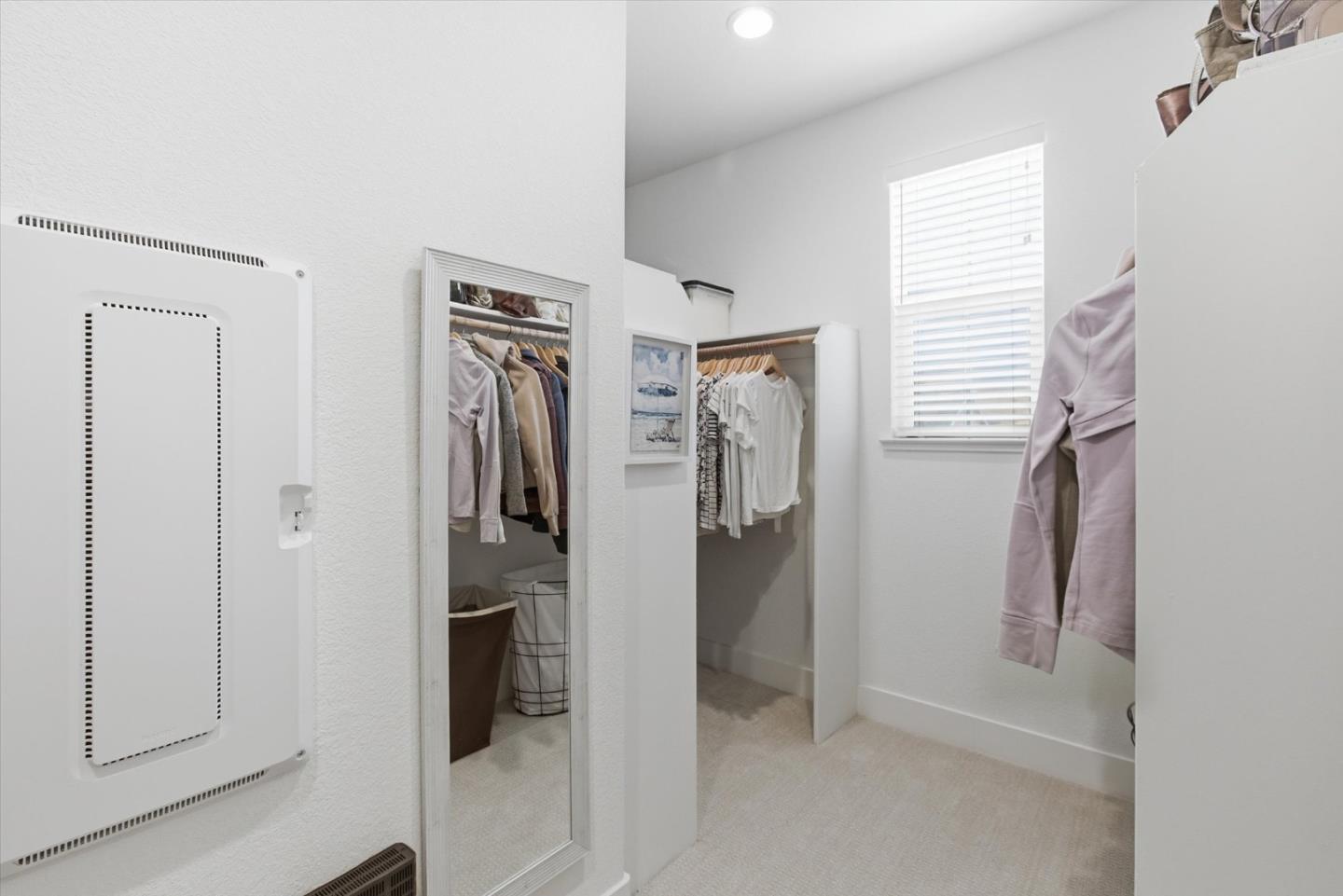 Property photo 44