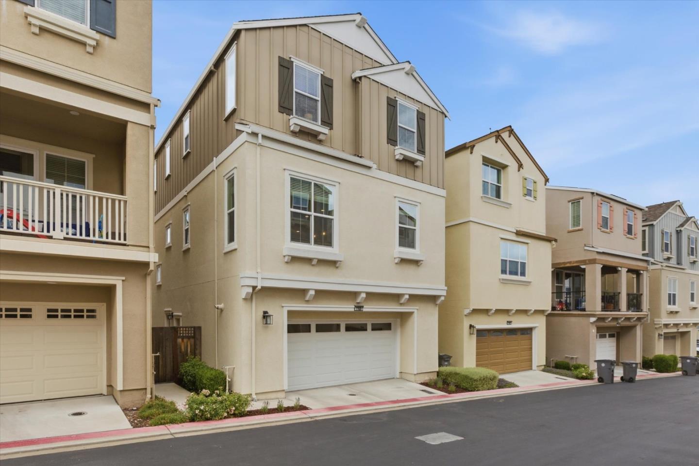 Property photo 46