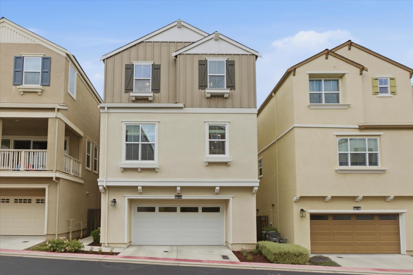 Property photo 47