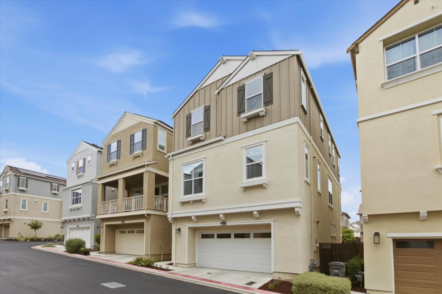 Property photo 48