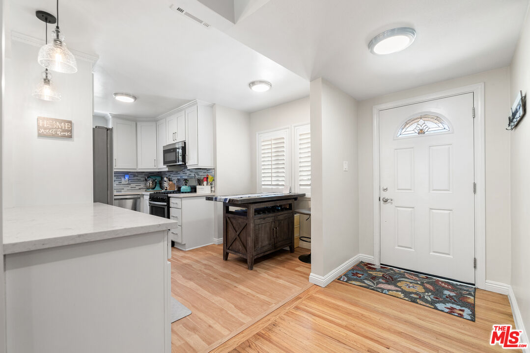 Property photo 20