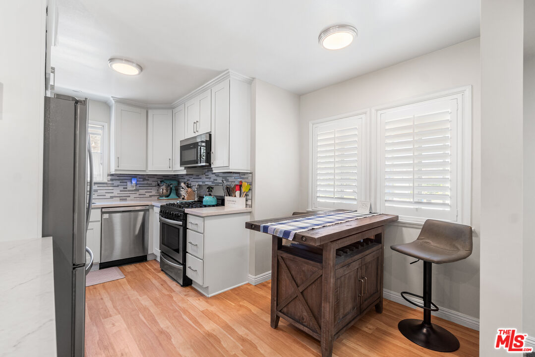 Property photo 23