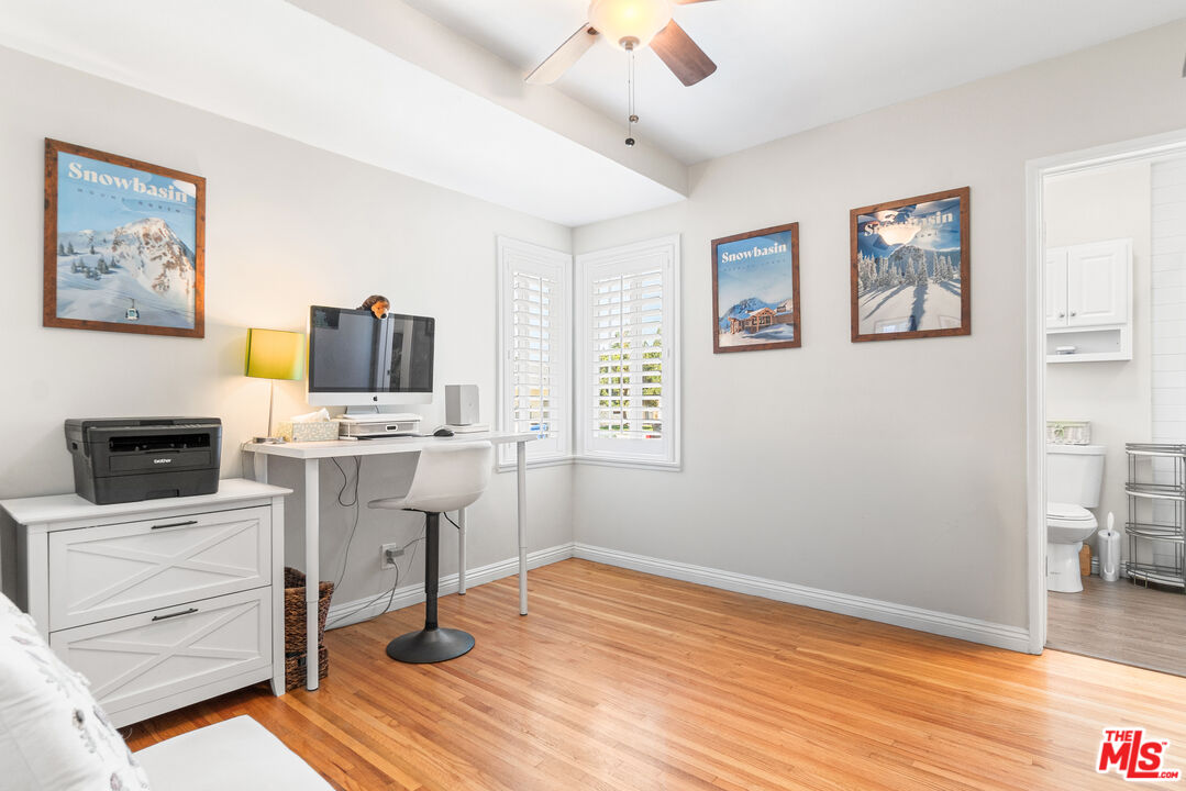 Property photo 33