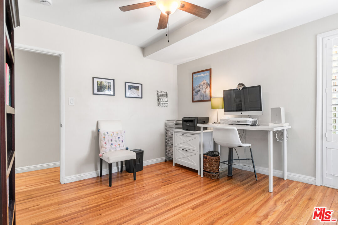 Property photo 34