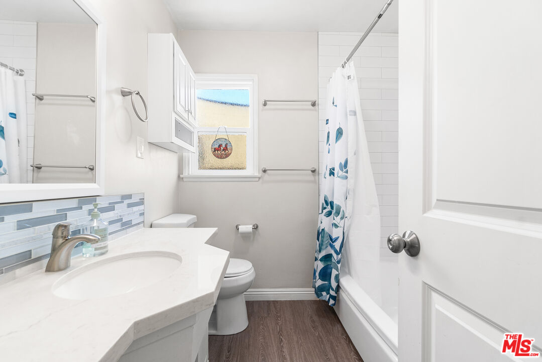 Property photo 39