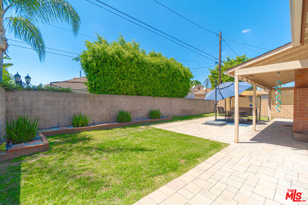 Property photo 40