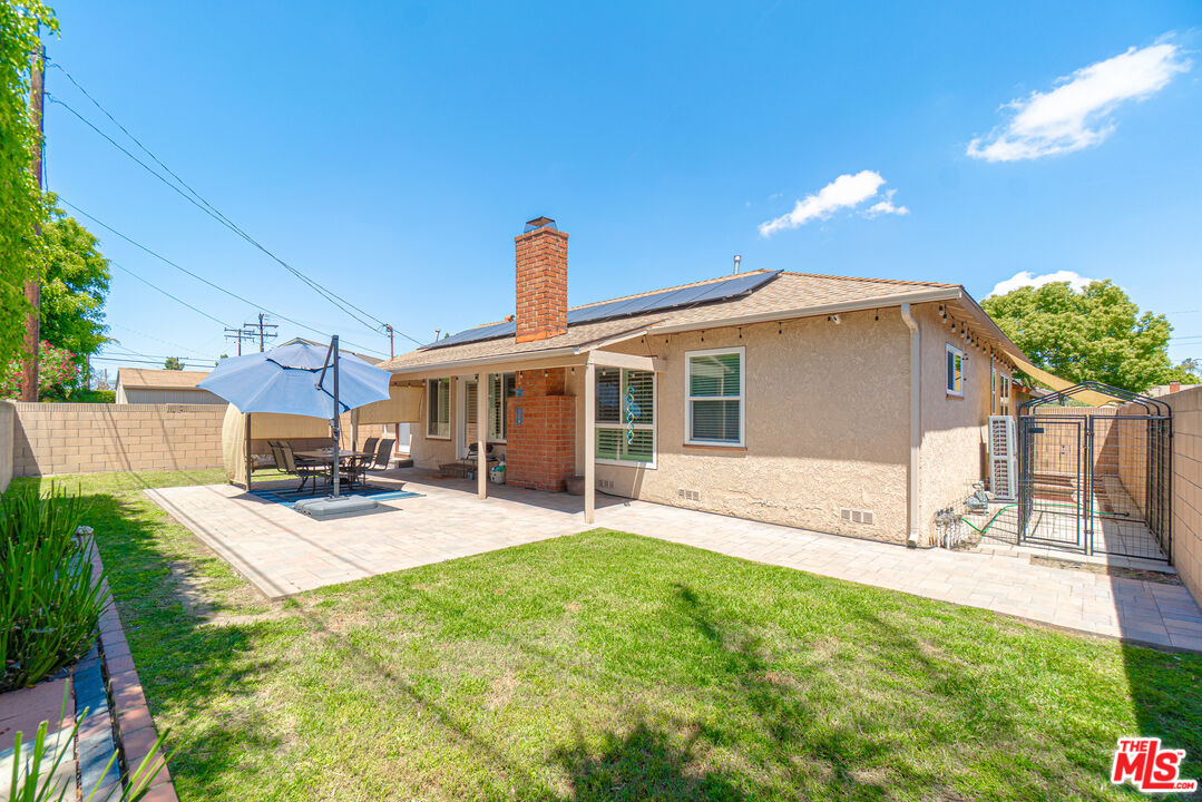 Property photo 41