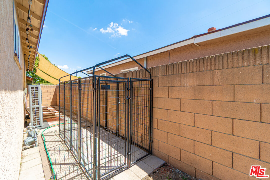 Property photo 42