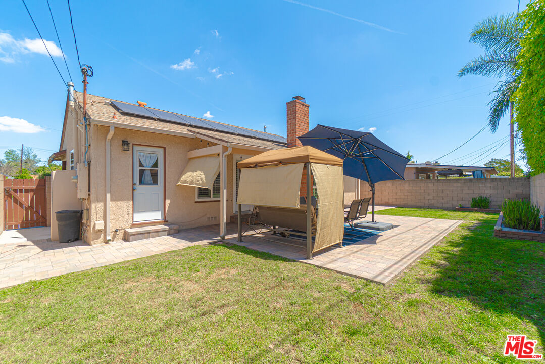 Property photo 43