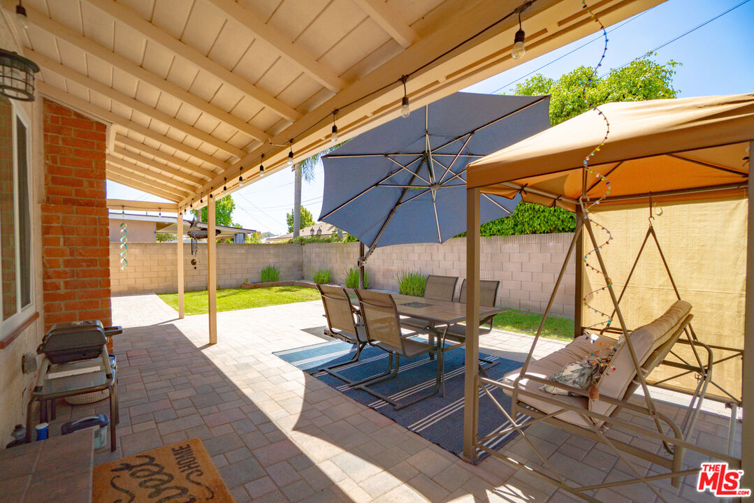 Property photo 44