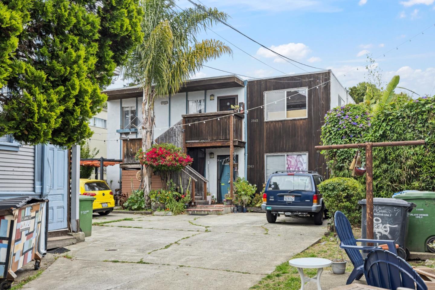 Property photo 15