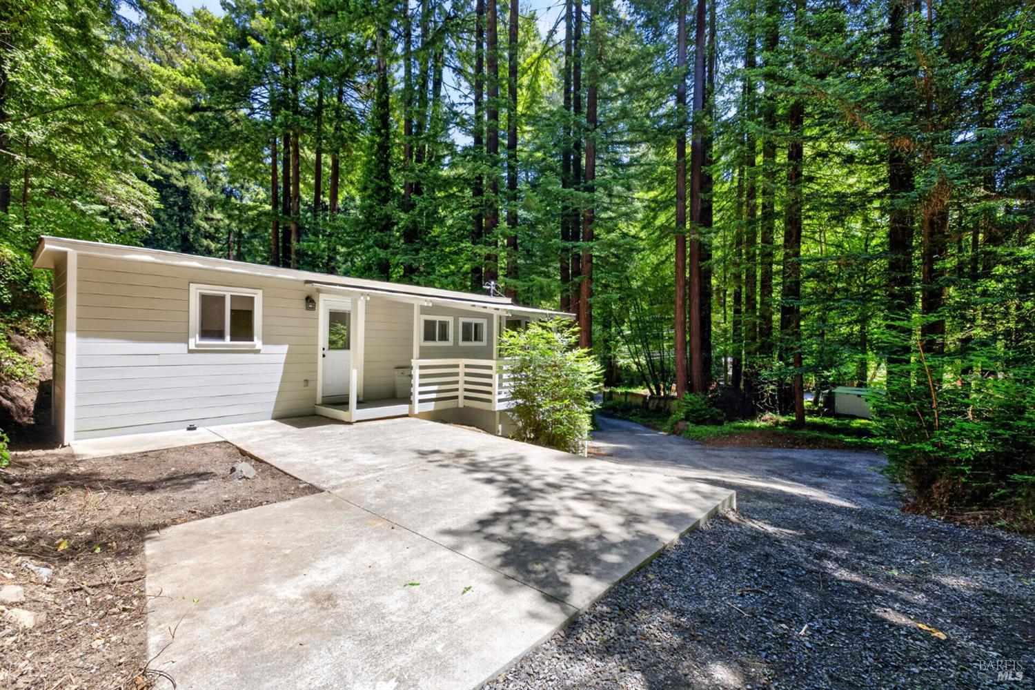 Property photo 32