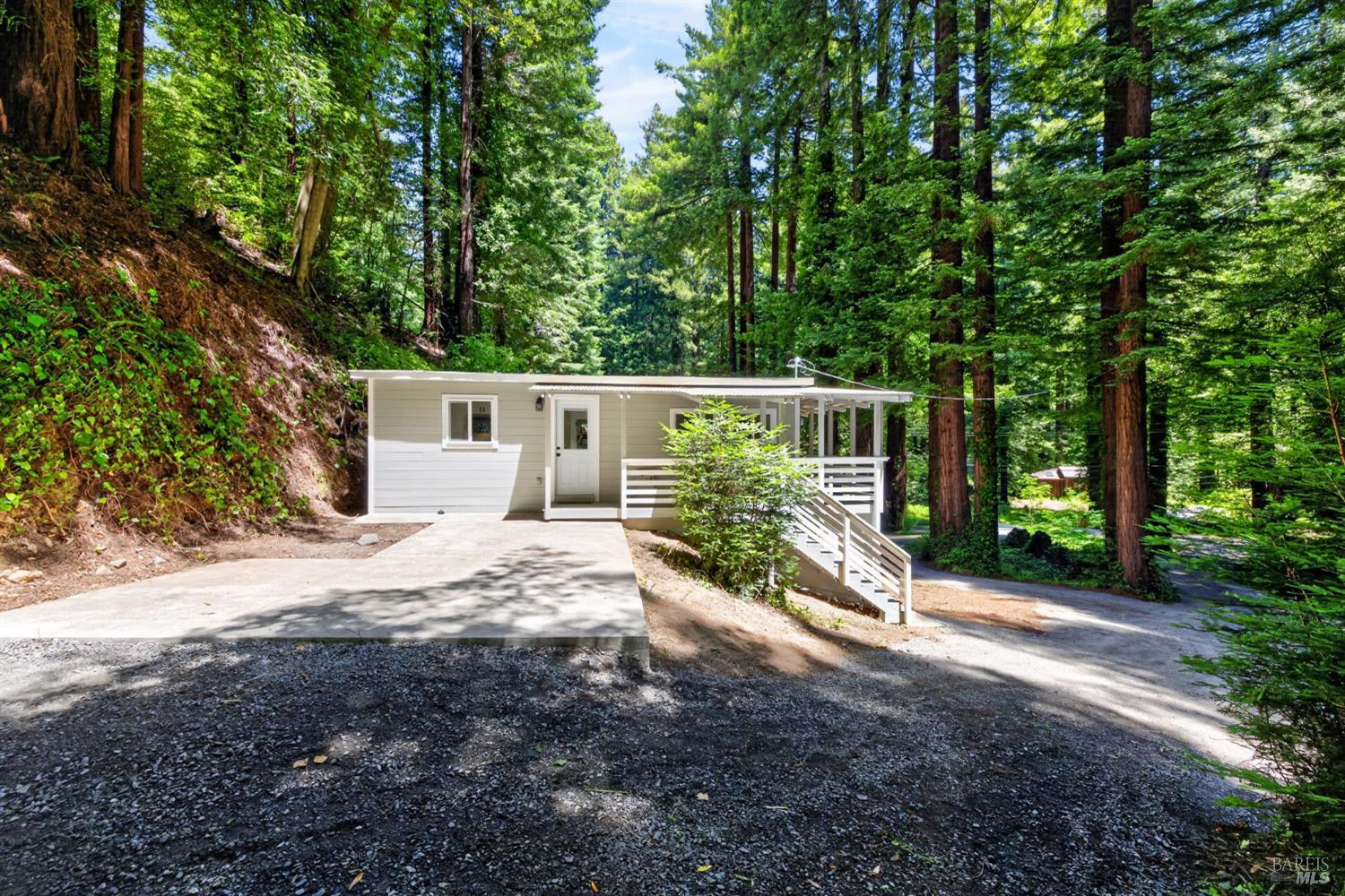 Property photo 33