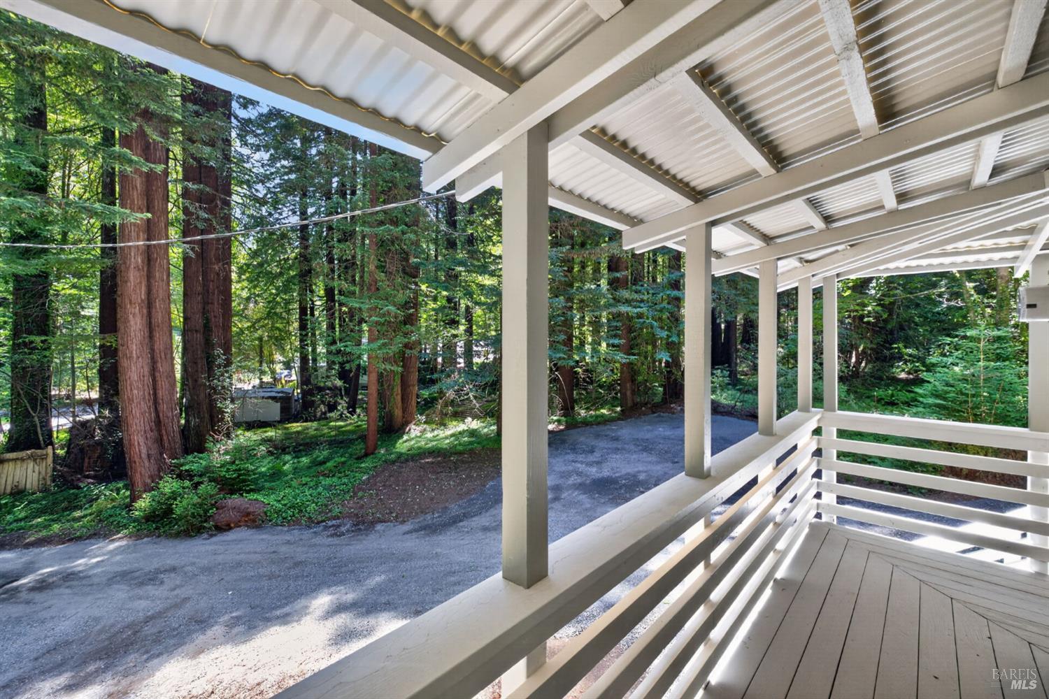 Property photo 37