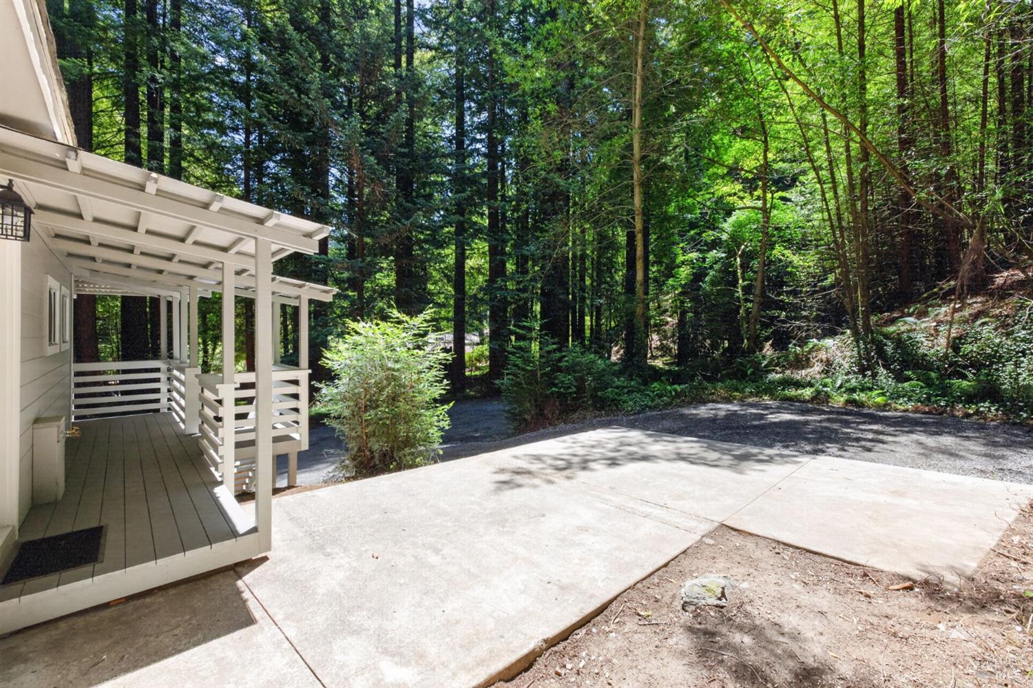 Property photo 41