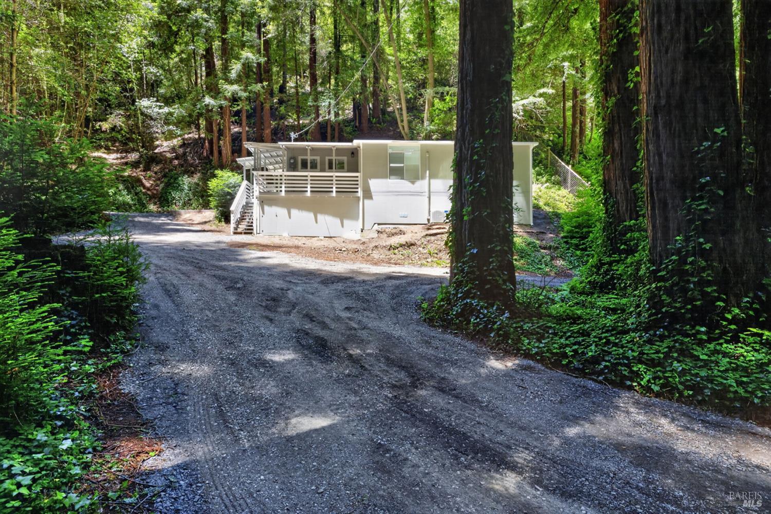 Property photo 45