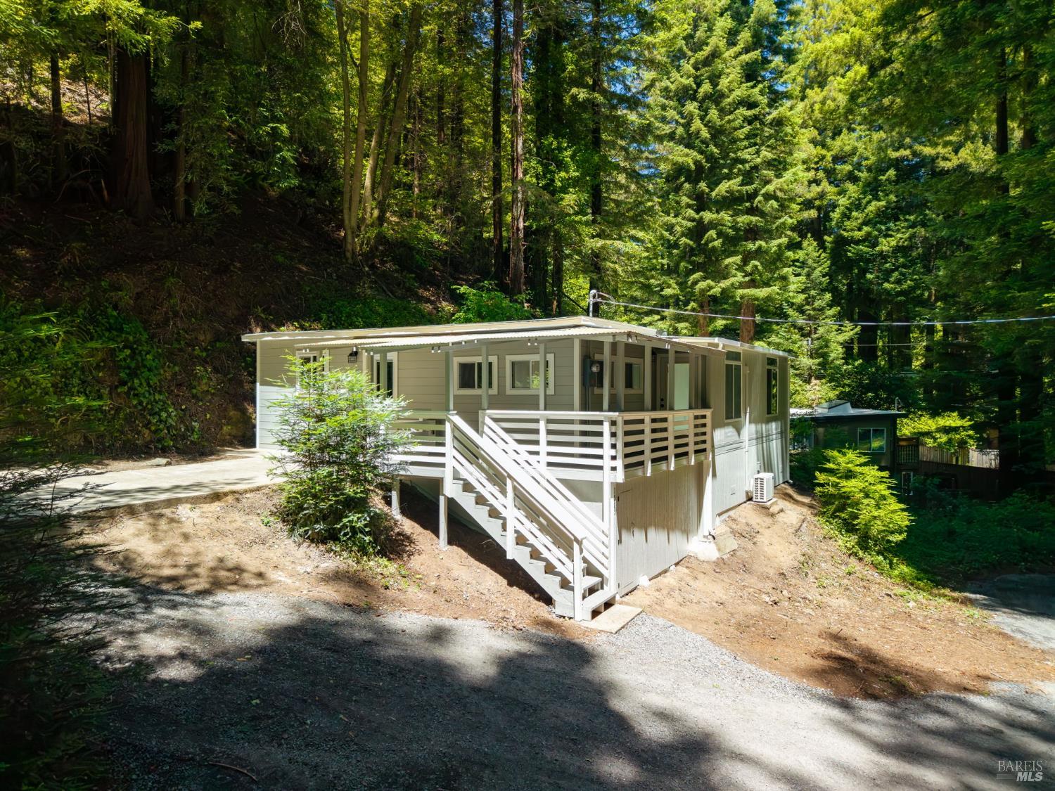 Property photo 47