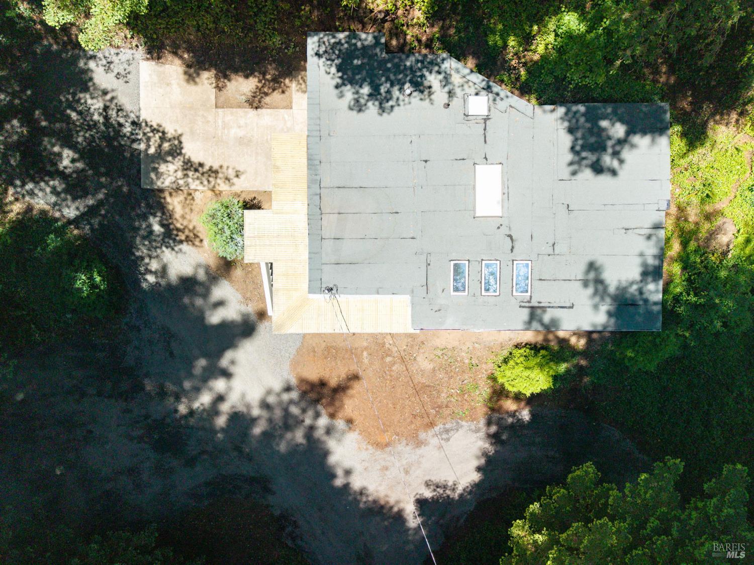 Property photo 48