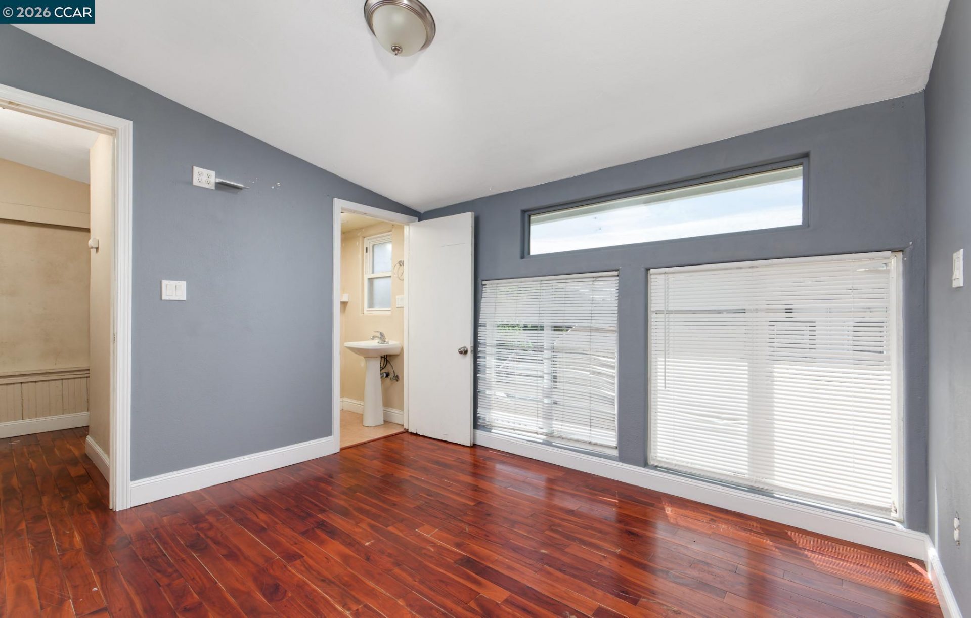 Property photo 20
