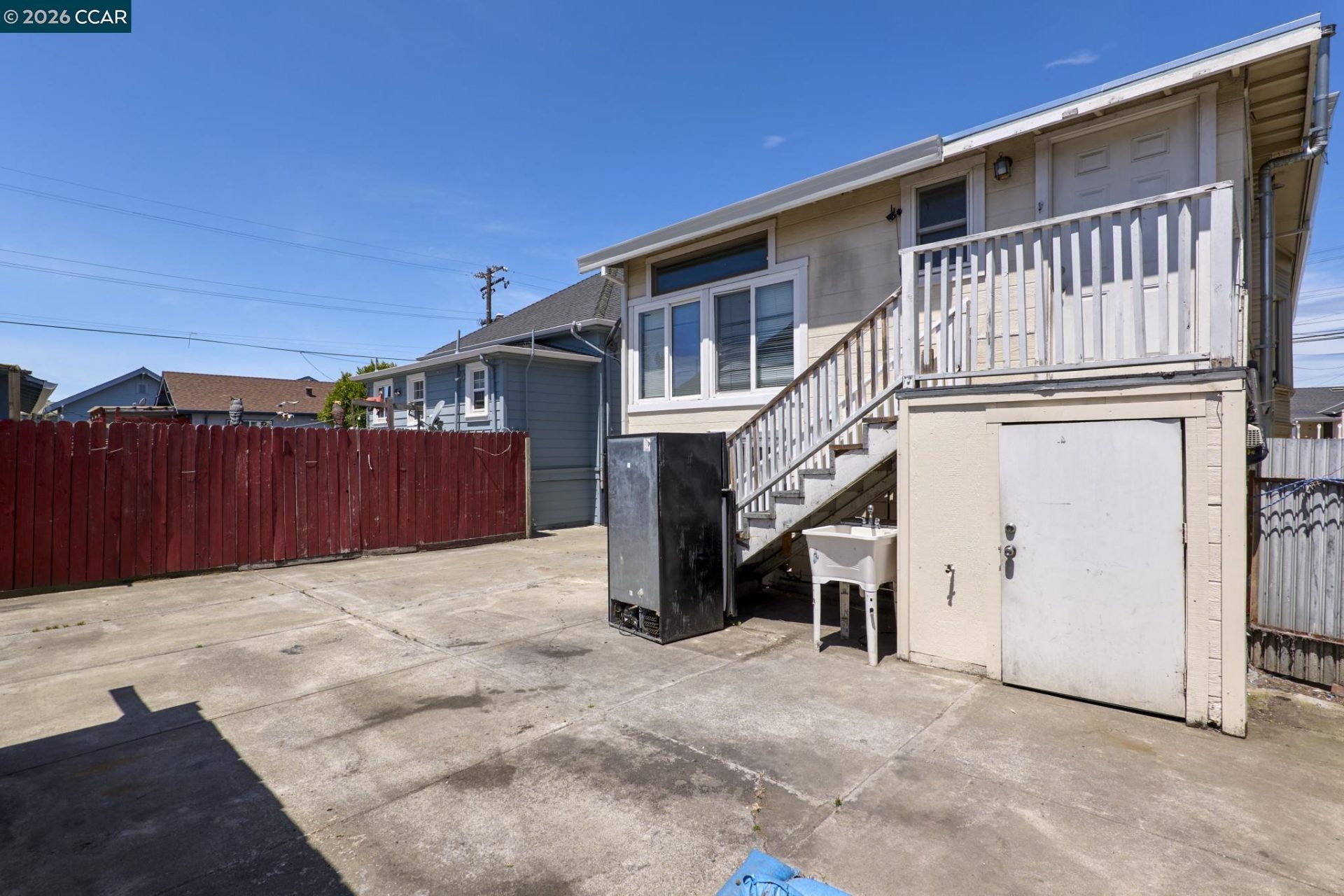 Property photo 31