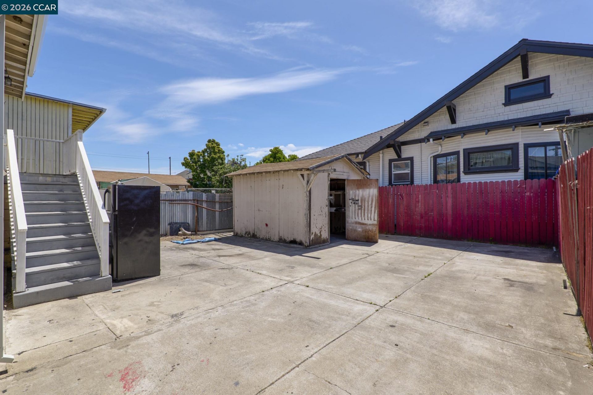 Property photo 32