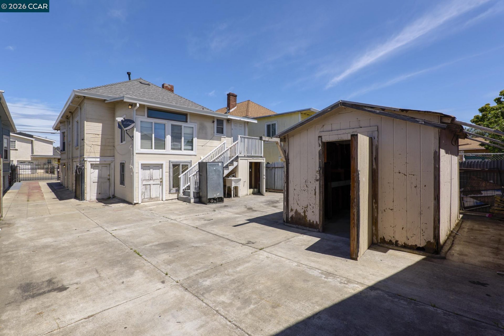 Property photo 33