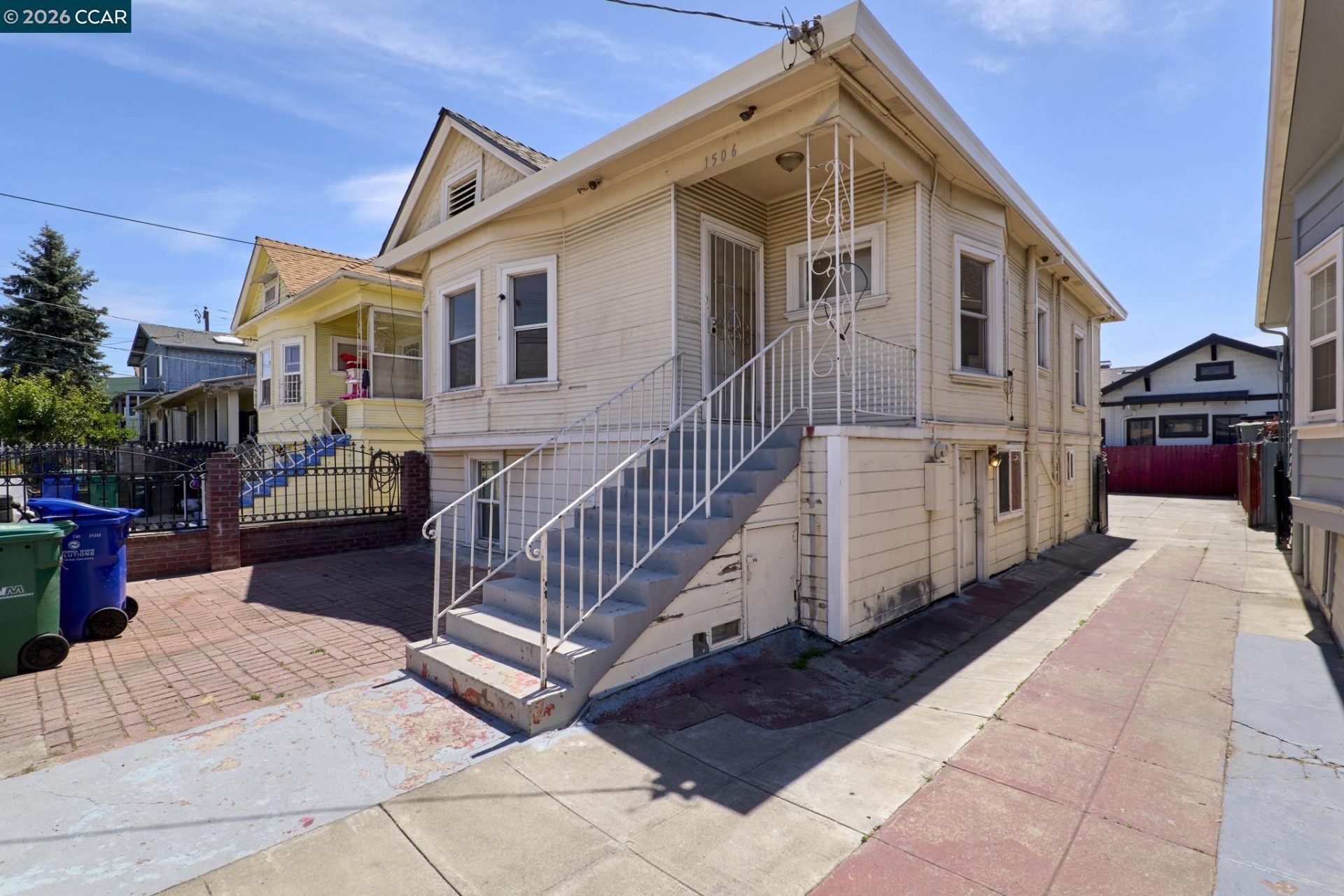Property photo 7