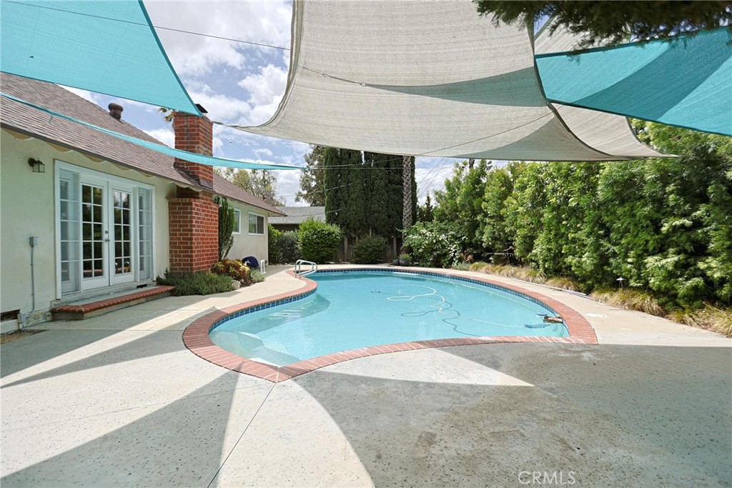 Property photo 32