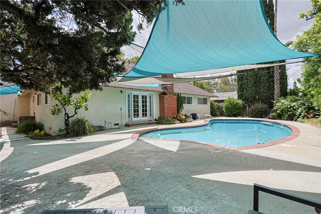 Property photo 33