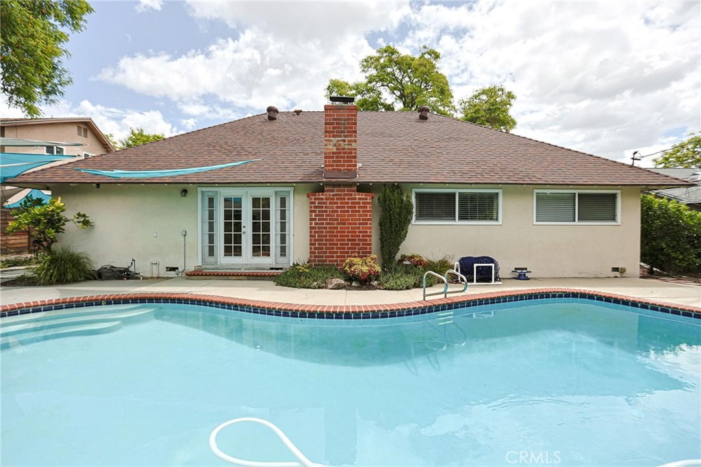 Property photo 34