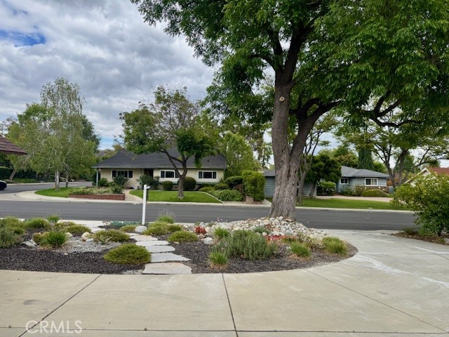 Property photo 37